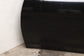 2017-2020 Hyundai Elantra Value Edition Front Left Side Door Shell Panel *ReaD* - Alshned Auto Parts
