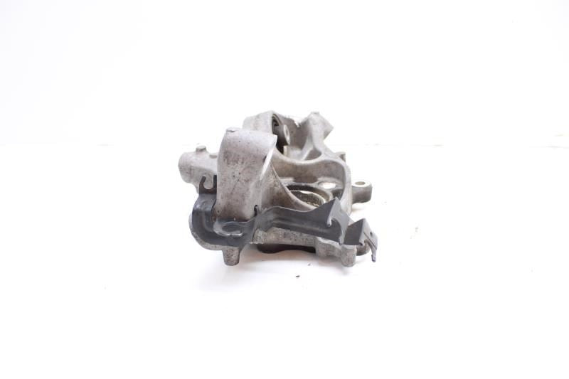 2018-2024 Audi S5 Rear Right Passenger Side Spindle Knuckle 8W0-505-460-D OEM - Alshned Auto Parts