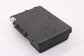 2014-19 Infiniti QX60 3.5L Engine Integrated Power Distribution Module Fuse Box - Alshned Auto Parts