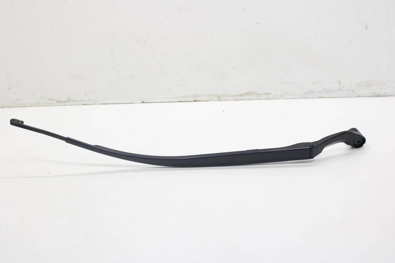 2017-2022 Infiniti Q60 Luxe FR Left and Right Windshield Wiper Arm 28881-5CA0A - Alshned Auto Parts
