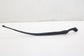 2017-2022 Infiniti Q60 Luxe FR Left and Right Windshield Wiper Arm 28881-5CA0A - Alshned Auto Parts