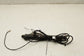 2010-15 BMW 750Li xDrive RR RH and LH Trunk Deck Lid Spindle Drive Spring Strut - Alshned Auto Parts