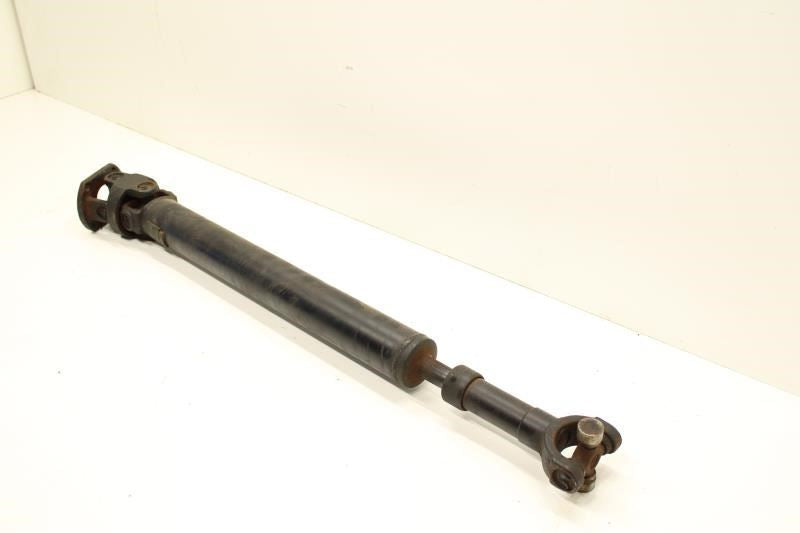 2011-2017 Ford F250 SD 6.7L Diesel 4x4 Front Drive Shaft BC3Z-4A376-A OEM - Alshned Auto Parts