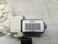 2011-20 Ram 1500 Classic Front Right Side Door Window Regulator Motor 68044804AA - Alshned Auto Parts