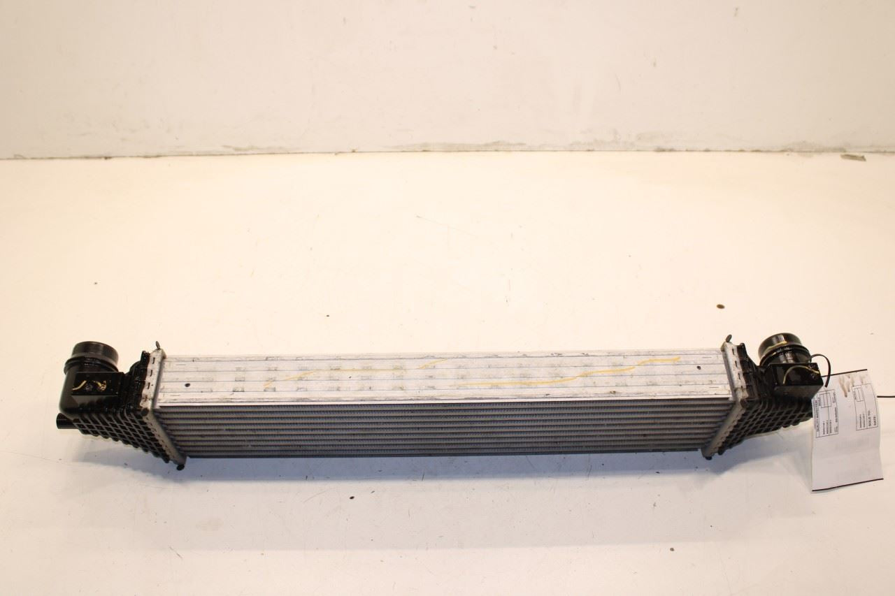2020-2023 Ford Escape SEL 2.0L Air Cooler Intercooler LX61-6K775-BD OEM - Alshned Auto Parts