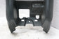 08-10 Mini Cooper Clubman AC Heater Temperature Climate Control 64-11-3-455-300 - Alshned Auto Parts