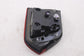 2014-2021 Jeep Grand Cherokee Laredo X 4X4 Rear Left Driver Side Tail Light Lamp - Alshned Auto Parts