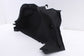20-24 Toyota Corolla LE 2.0L Rear Driver LH Side Quarter Panel Inner Trim Cover2