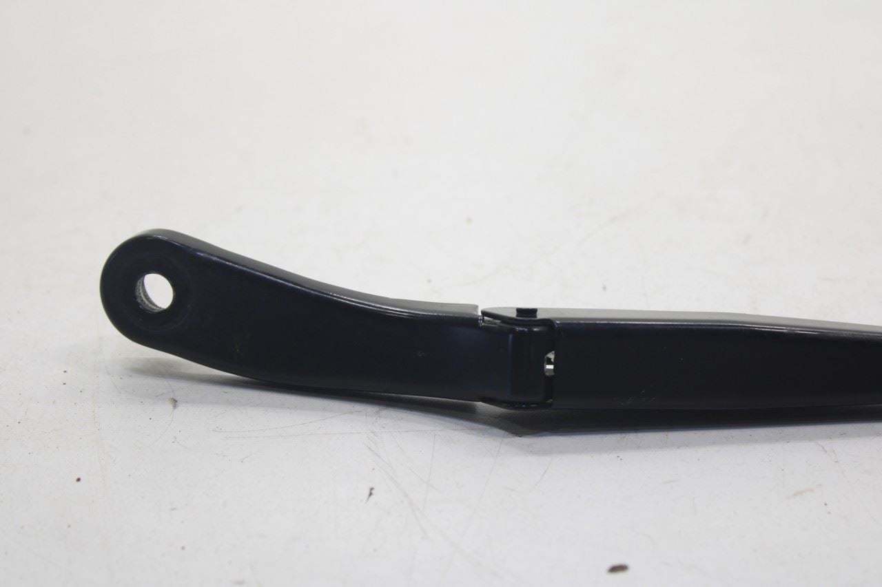 17-2025 Alfa Romeo Giulia Ti AWD 2.0L Front Left and Right Wiper Arm 68300869AA - Alshned Auto Parts