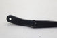 17-2025 Alfa Romeo Giulia Ti AWD 2.0L Front Left and Right Wiper Arm 68300869AA - Alshned Auto Parts