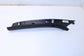 14-15 Jeep Grand Cherokee Front LH and RH Windshield A-Pillar Trim Panel *ReaD* - Alshned Auto Parts