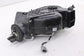 2014-25 Dodge Durango SXT 3.6L AWD Rear Heater Blower Housing Box 68186198AD OEM5