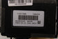 2015-19 Infiniti Q50 Premium 3.0L RWD Front Driver Left Side Seat Belt Retractor - Alshned Auto Parts