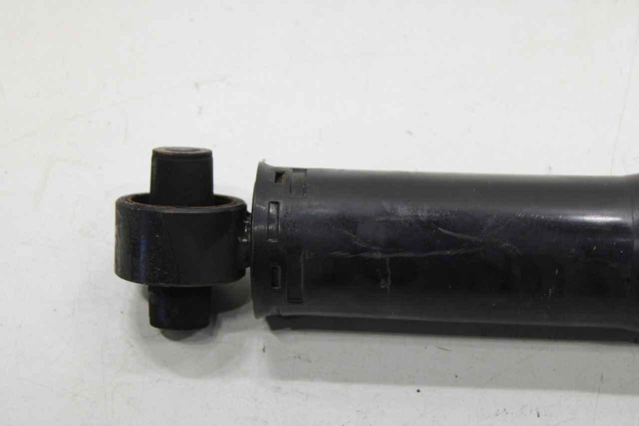 17-22 Nissan Rogue Sport AWD Rear RH Shock Absorber w/ Control Arms Set *ReaD* - Alshned Auto Parts