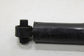 17-22 Nissan Rogue Sport AWD Rear RH Shock Absorber w/ Control Arms Set *ReaD* - Alshned Auto Parts
