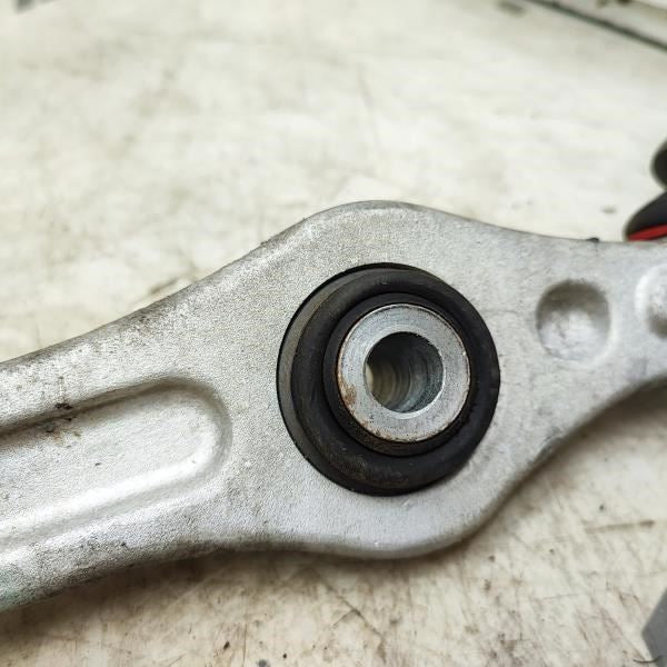 2015-2020 Mercedes-Benz C300 Front Left Lower Control Arm aftermarket *ReaD* - Alshned Auto Parts