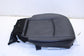 14-23 Infiniti Q50 Luxe RWD Front Right Side Seat Lower Cushion 87311-4HA0A OEM - Alshned Auto Parts