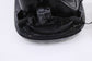 19-26 RAM 1500 Big Horn 5.7L Fuel Tank Filler Housing Door Lid Cover 52029861AC 3
