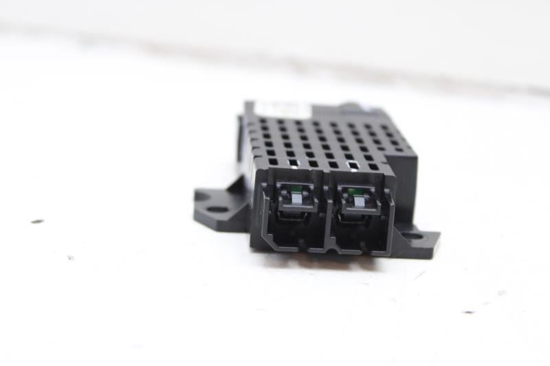 2018-2020 Ford F150 USB Charger Adapter Port Control Module JL3T-19J211-AB OEM - Alshned Auto Parts