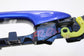 15-21 Subaru WRX Premium Front and Rear Door Right Side Exterior Handle Set of 2 - Alshned Auto Parts