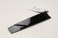 20-25 Ford Escape SEL Rear Left Door B-Pillar Exterior Molding LJ6B-S254A41-AAW - Alshned Auto Parts