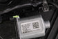 19-20 Hyundai Santa Fe SEL Front Left Door Window Regulator w/ Carrier and Motor - Alshned Auto Parts