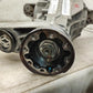 2014-2024 Jeep Grand Cherokee Rear Axle Differential 3.45 ratio 68159417AB OEM - Alshned Auto Parts