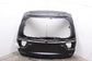 14-21 Jeep Grand Cherokee Overland Liftgate Back Door Shell Panel 68154524AA OEM - Alshned Auto Parts