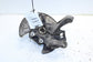 2020-2025 Ford Explorer AWD Rear Left Side Spindle Knuckle Hub LB5C-5B759-AB OEM - Alshned Auto Parts