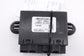 2025-2026 Ford Explorer Police Interceptor Front Left Door Control Module OEM0