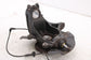 2011-2016 Mini Countryman Cooper S 1.6L AWD Front Right Side Spindle Knuckle Hub - Alshned Auto Parts