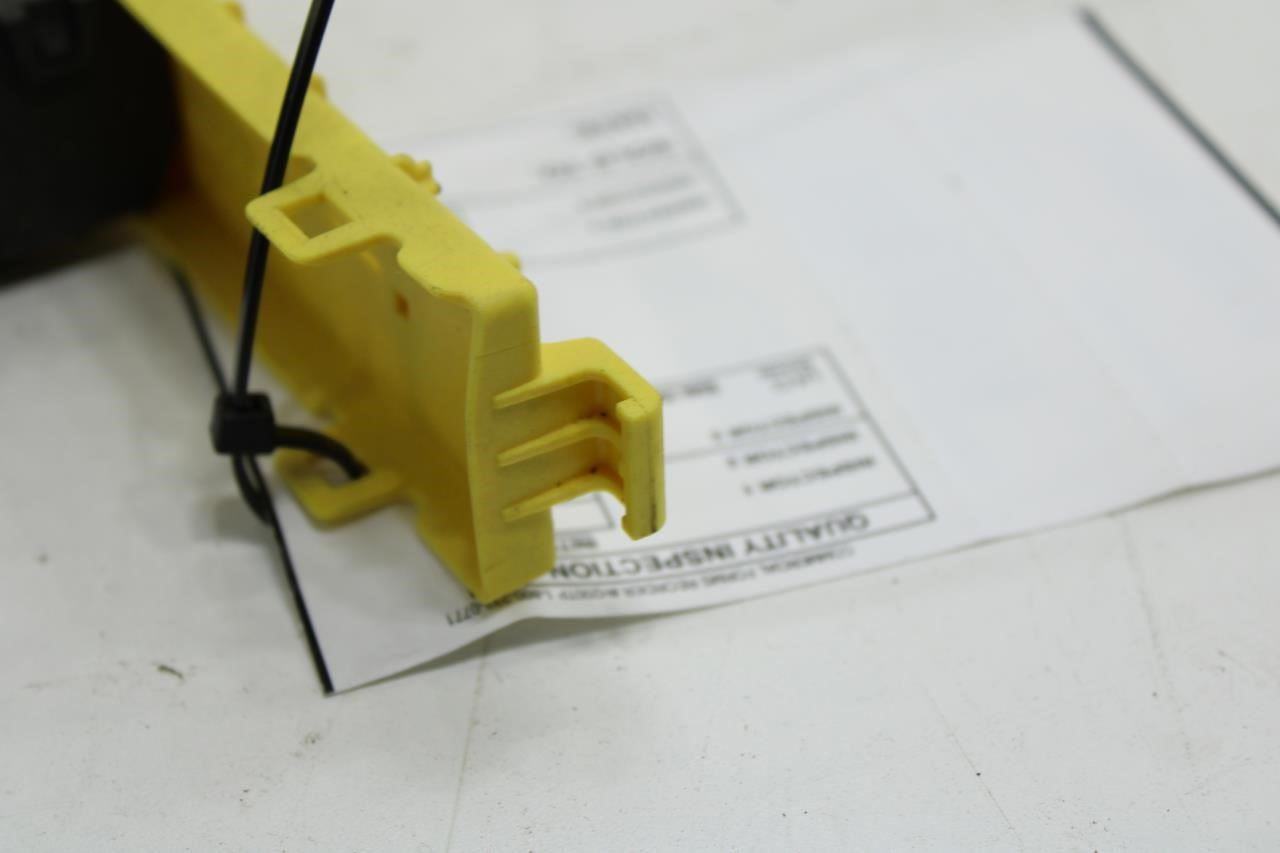 16-21 Ford Explorer Theft-Locking Keyless Entry Control Module LB5T-18D816-AA - Alshned Auto Parts