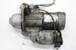 2014-2023 Infiniti Q50 Luxe RWD 3L Engine Starter Motor 23300-EY00E OEM - Alshned Auto Parts