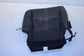 2014-2020 Acura MDX Advance 3.5L AWD Front Driver Left Side Seat Lower Cushion - Alshned Auto Parts