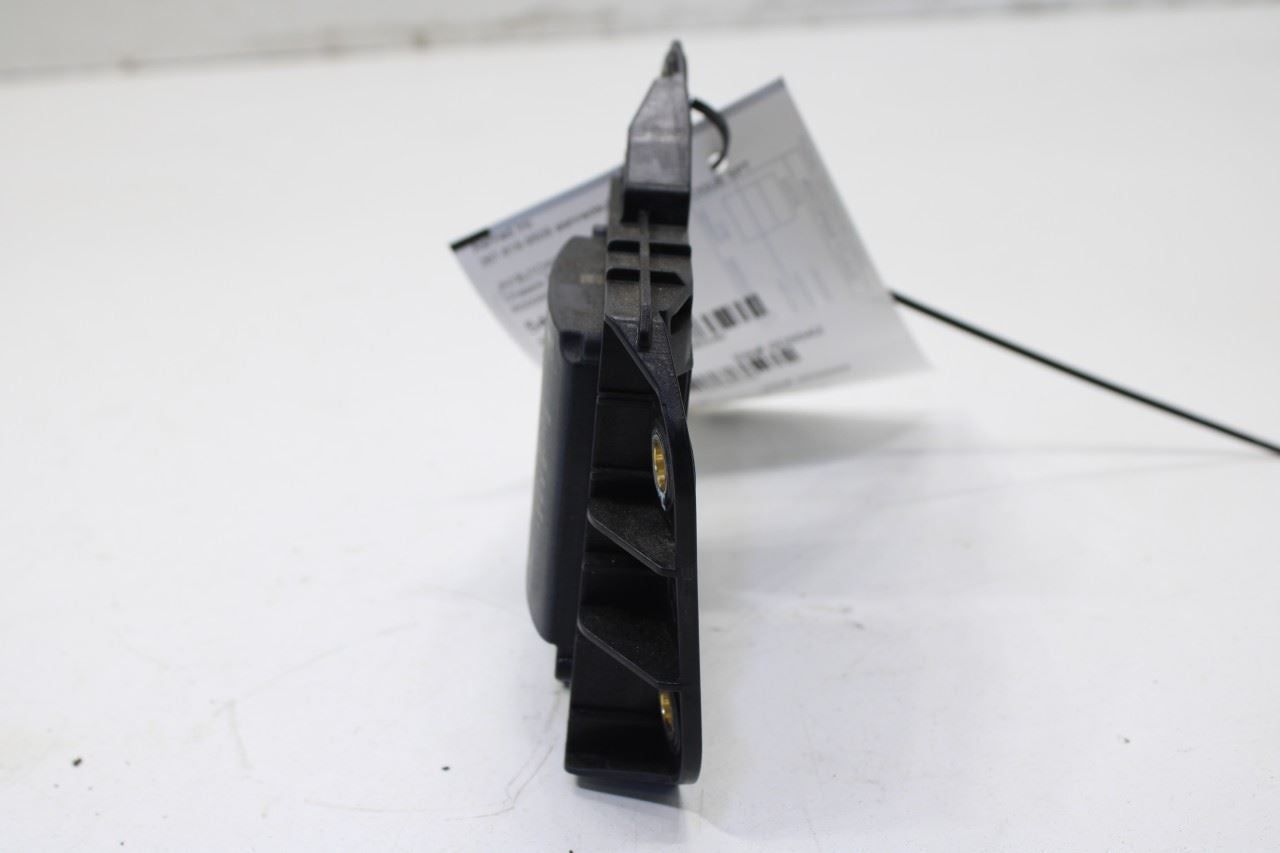 20-2022 Nissan Rogue Sport SL AWD RR RR Blind Spot Detection Radar Sensor Module - Alshned Auto Parts