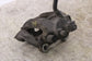 2011-2020 Dodge Durango SXT Rear Left Side Disc Brake Caliper 68052377AA OEM8