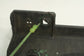 2016-2020 Kia Sorento LX Right Side Rocker Panel Molding 87752-C6000 *ReaD* - Alshned Auto Parts