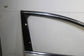 2015-2024 Nissan Murano Platinum Front Right Door Shell Panel 80100-5AA0A OEM - Alshned Auto Parts