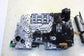 14-20 Maserati Ghibli 3.0L RWD 8-Spd Auto Transmission Valve Body 45K 670031352 - Alshned Auto Parts