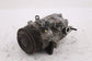 2018-2021 Ford Expedition Max XLT AC Air Conditioner Compressor KL1Z-19703-A OEM7