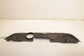 2014-2020 Infiniti QX60 Radiator Core Support Cover Sight Shield 62580-3JA0A OEM - Alshned Auto Parts