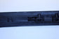 2014-2020 Acura MDX Advance LH and RH Roof Luggage Rack Rail Cover 75262-TZ6-C01 - Alshned Auto Parts