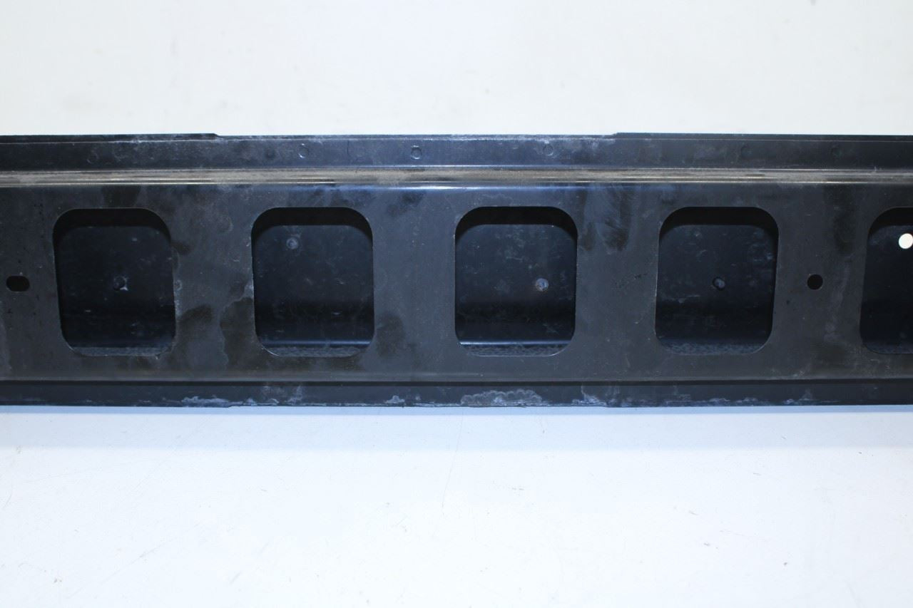 2017-2024 Alfa Romeo Giulia Ti AWD Rear Bumper Reinforcement Impact Bar R65875 - Alshned Auto Parts