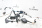 2021-2023 Hyundai Santa Fe Rear Right Side Door Wire Harness 91631-S2010 OEM - Alshned Auto Parts