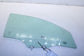 2014-2020 Acura MDX Advance Front Right Side Door Window Glass 73300-TZ5-A10 OEM - Alshned Auto Parts