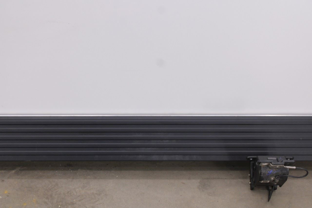 2018-2024 Ford Expedition Limited Power Right Side Running Step Board 122.5'' WB - Alshned Auto Parts