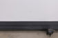 2018-2024 Ford Expedition Limited Power Right Side Running Step Board 122.5'' WB - Alshned Auto Parts