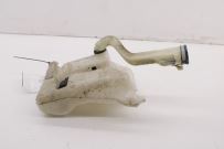 06-09 Mercedes-Benz CLK 350 Windshield Washer Reservoir Bottle 203-869-00-20 OEM - Alshned Auto Parts