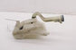 06-09 Mercedes-Benz CLK 350 Windshield Washer Reservoir Bottle 203-869-00-20 OEM - Alshned Auto Parts