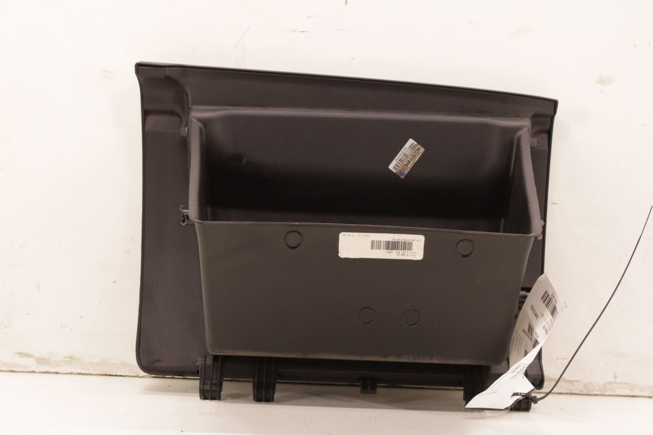 2017-2022 GMC Acadia SLT-1 Glove Box Storage Compartment 23281080 OEM - Alshned Auto Parts